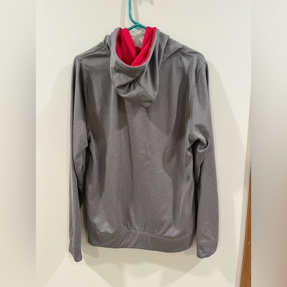 Ohio State Hoodie - Picture 2 of 3